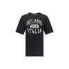 Dolce & Gabbana T-shirt