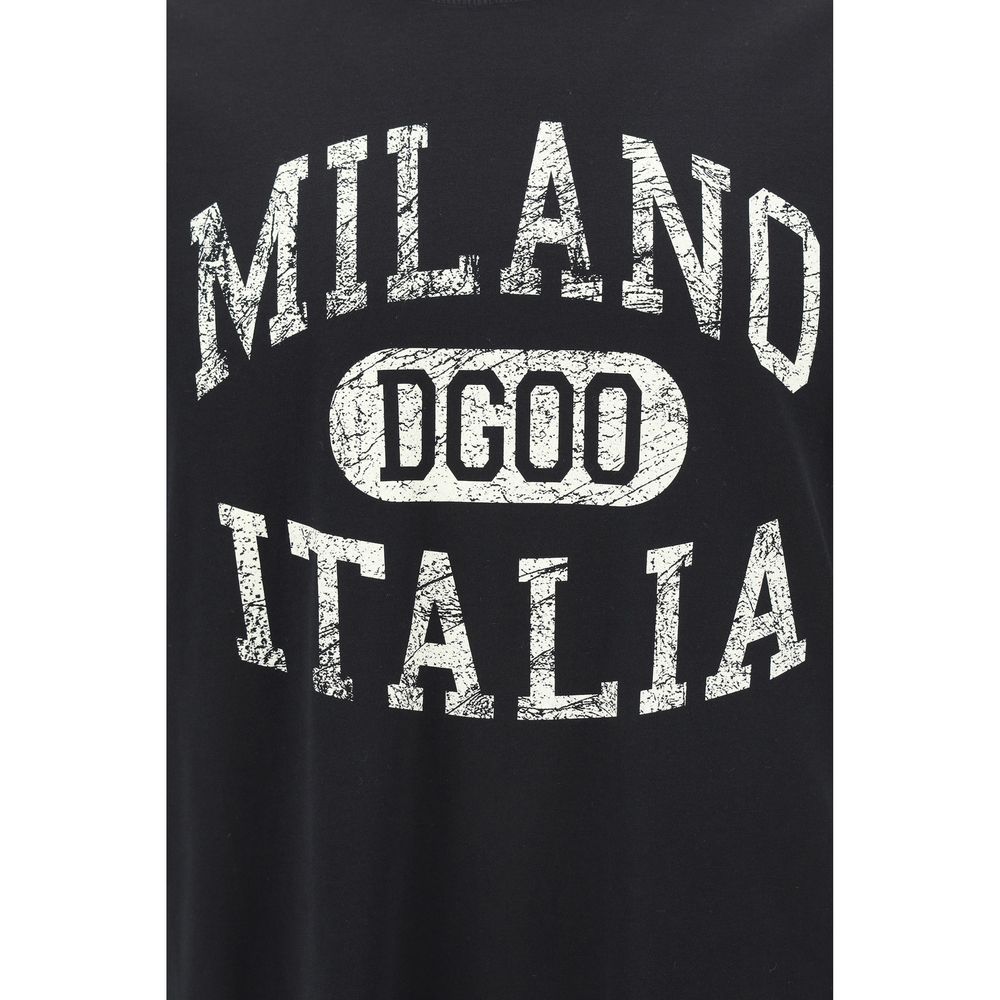 Dolce &amp; Gabbana T-shirt