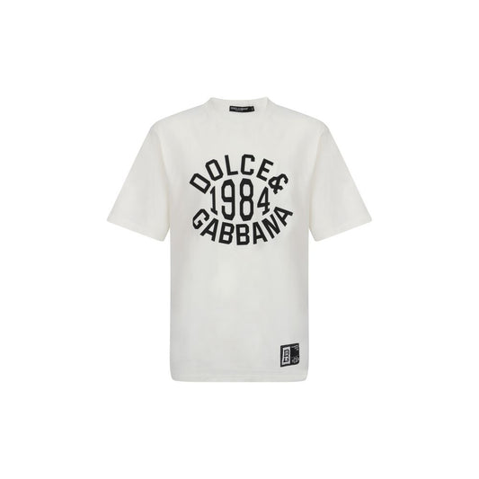 Dolce &amp; Gabbana T-shirt