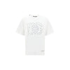 Dolce & Gabbana T-shirt med logo