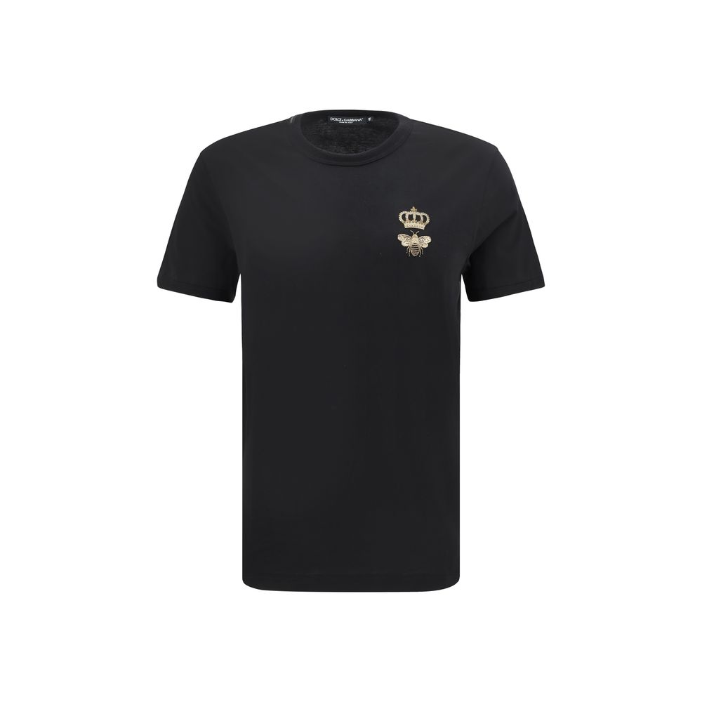 Dolce &amp; Gabbana T-shirt