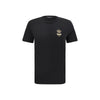 Dolce & Gabbana T-shirt