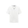 Dolce & Gabbana V-neck T-Shirt