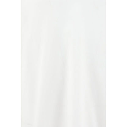 Dolce & Gabbana V-neck T-Shirt
