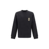 Dolce & Gabbana sweatshirt med bi