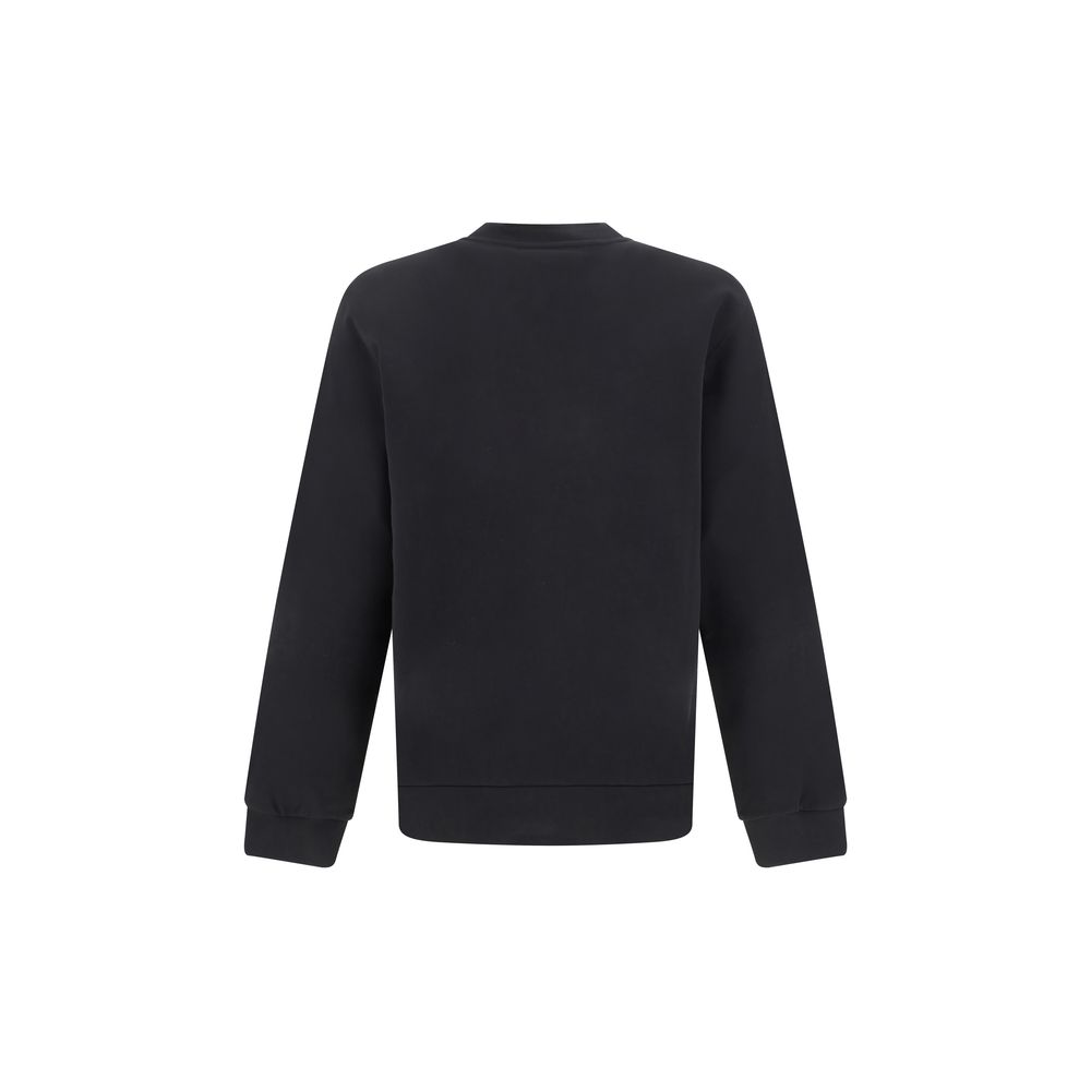 Dolce &amp; Gabbana sweatshirt med bi