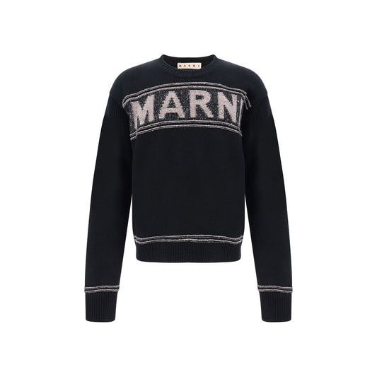 Marni sweater