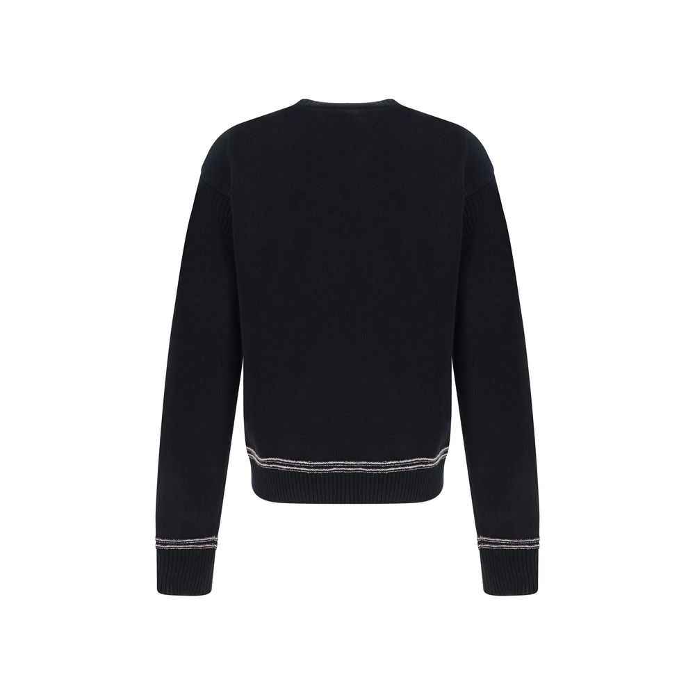 Marni sweater