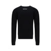 Marni sweater