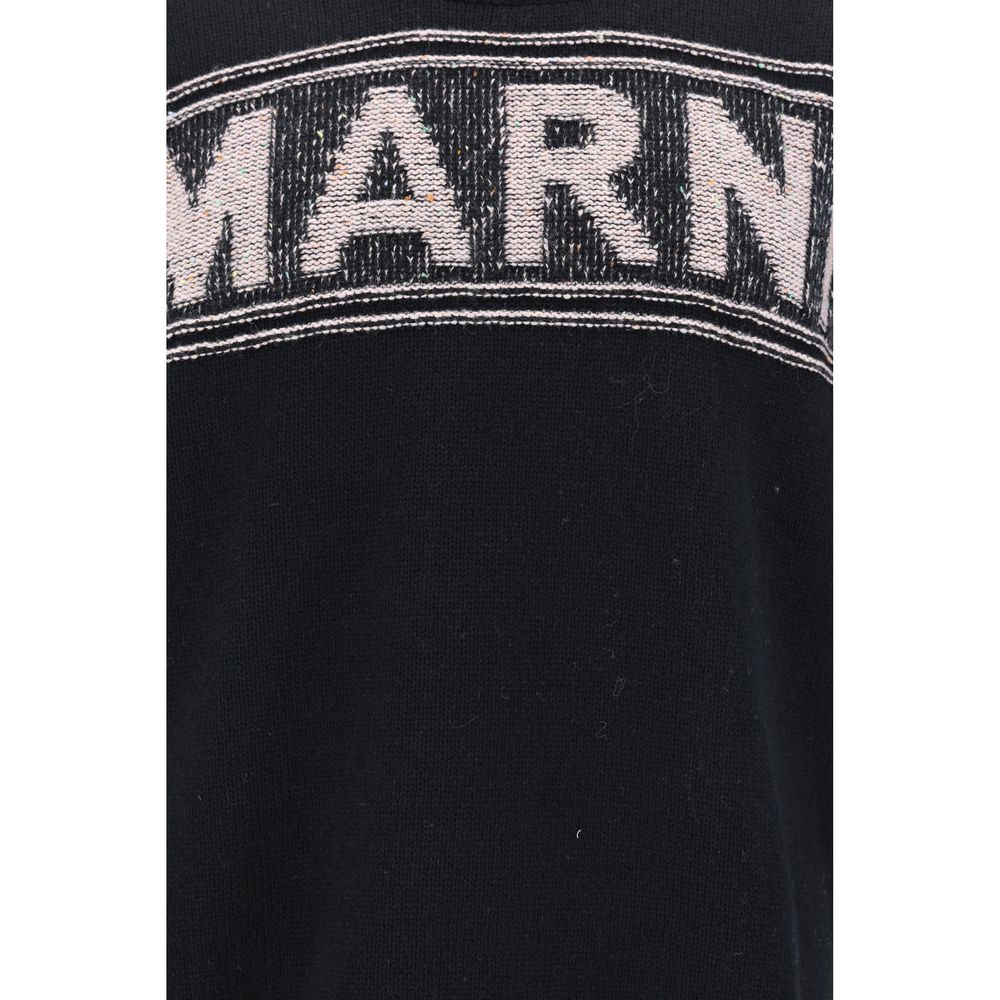 Marni sweater