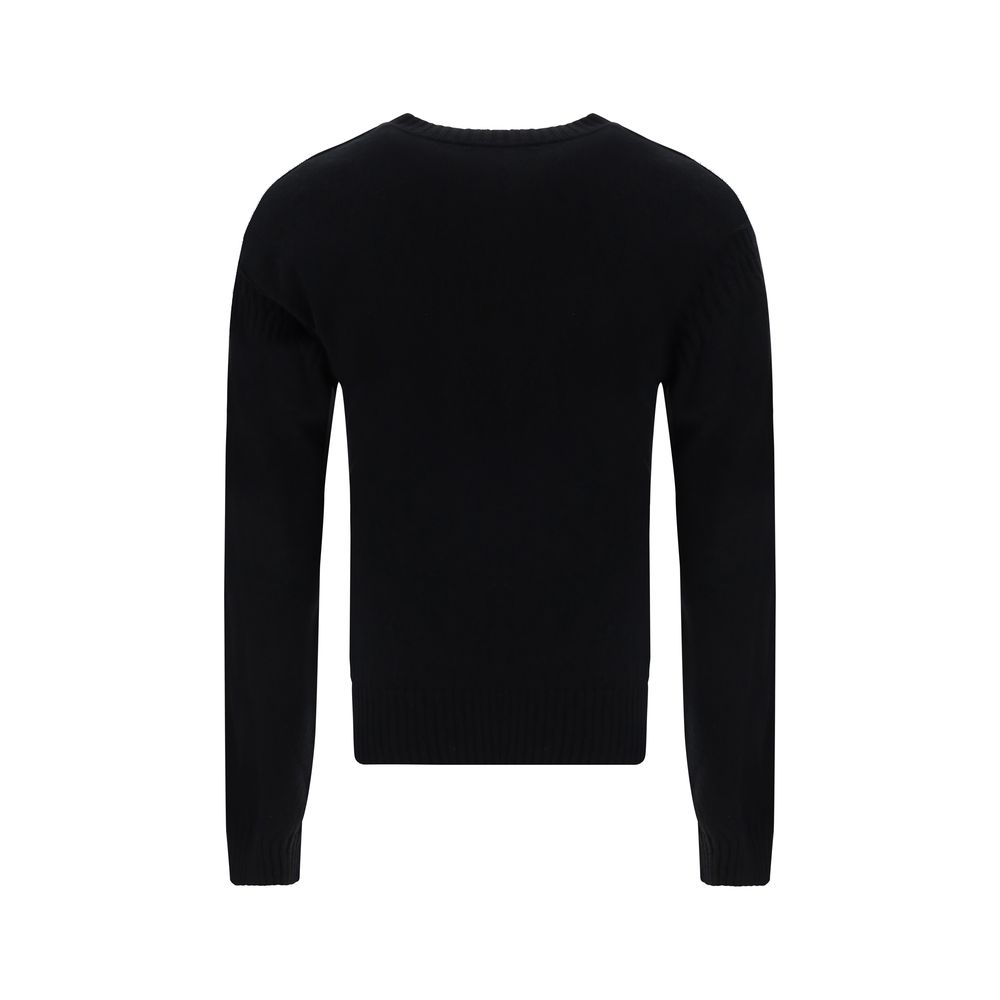 Marni sweater