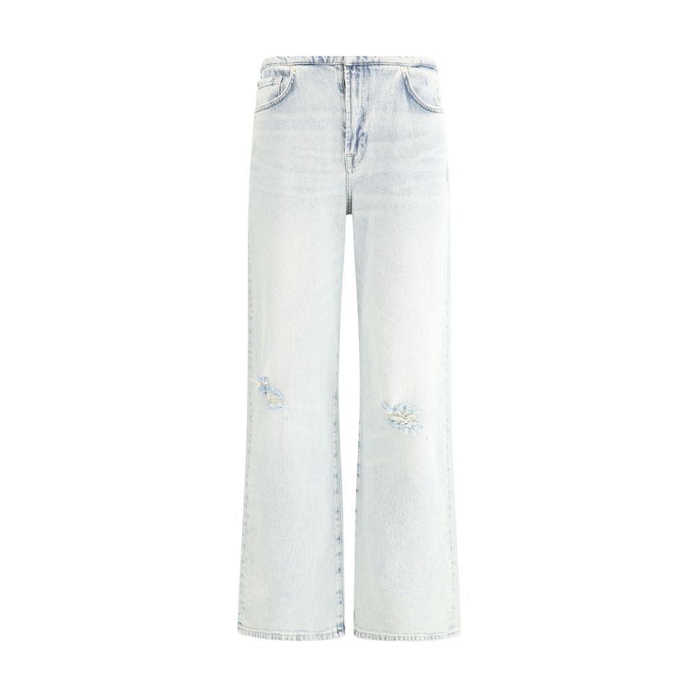 7TIL Scout Sunkissed Jeans