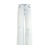 7TIL Scout Sunkissed Jeans