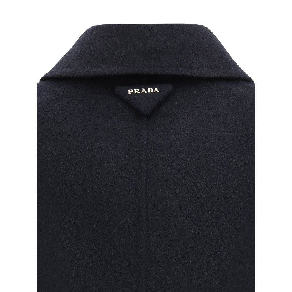 Prada jakke