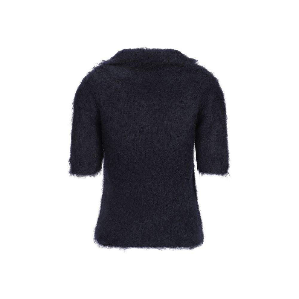 Marni sweater