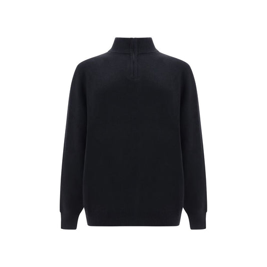 Aragona cashmere sweater