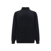 Aragona cashmere sweater