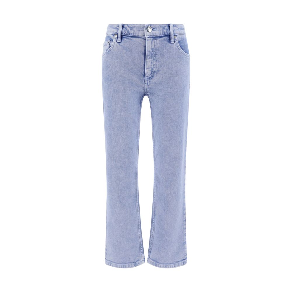 Tory Burch jeans