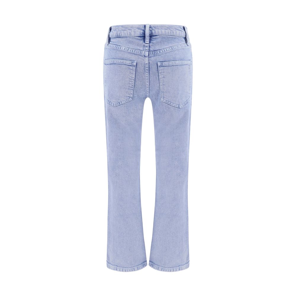 Tory Burch jeans