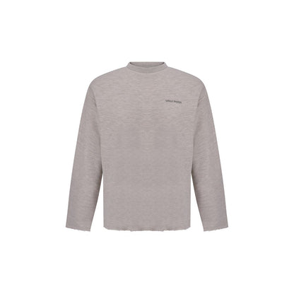 Daily Paper Aniola Sweatshirt