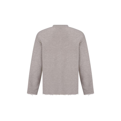 Daily Paper Aniola Sweatshirt