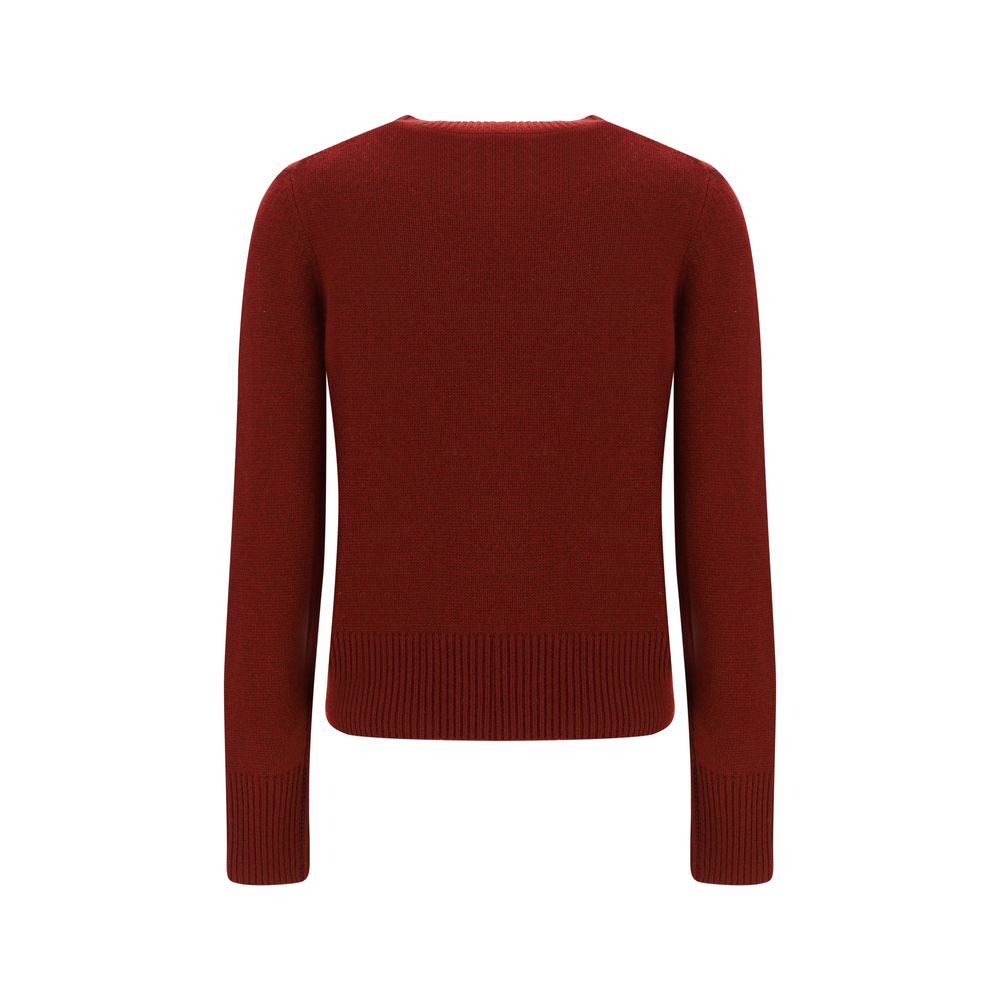 Allude sweater