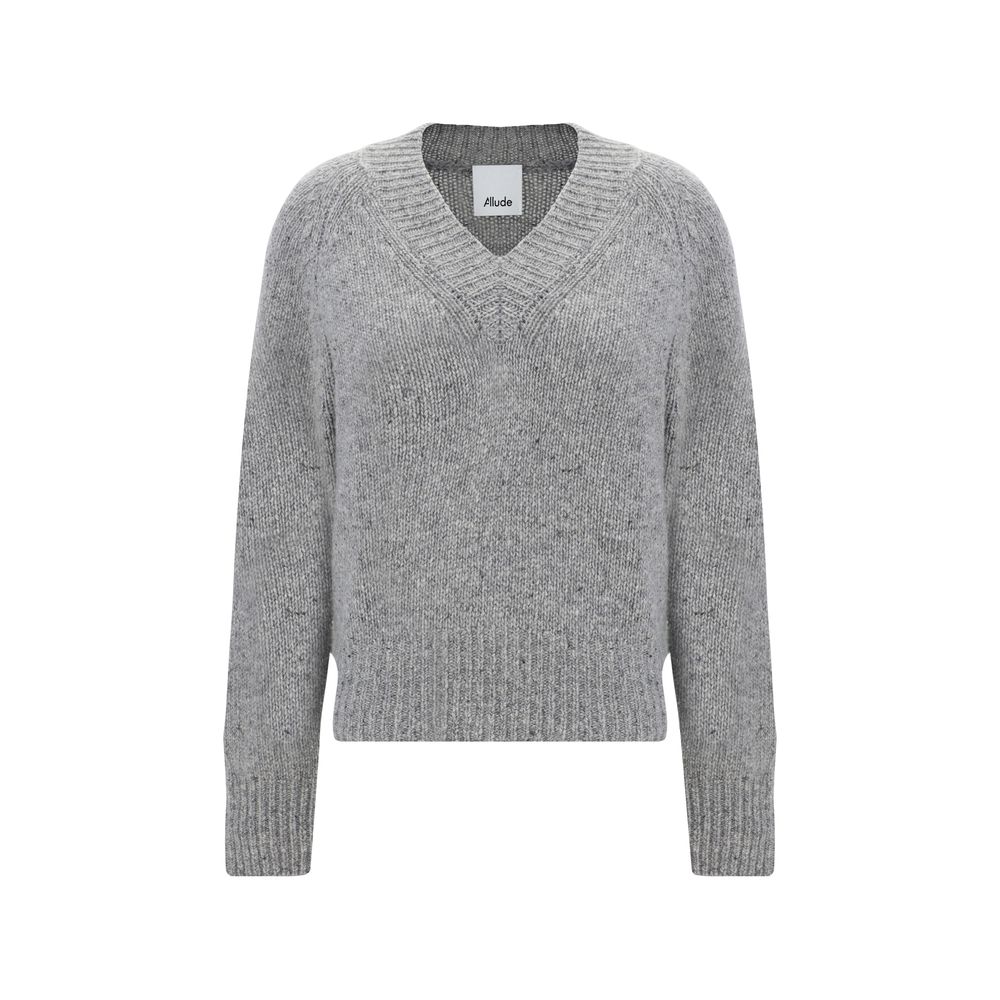 Allude sweater