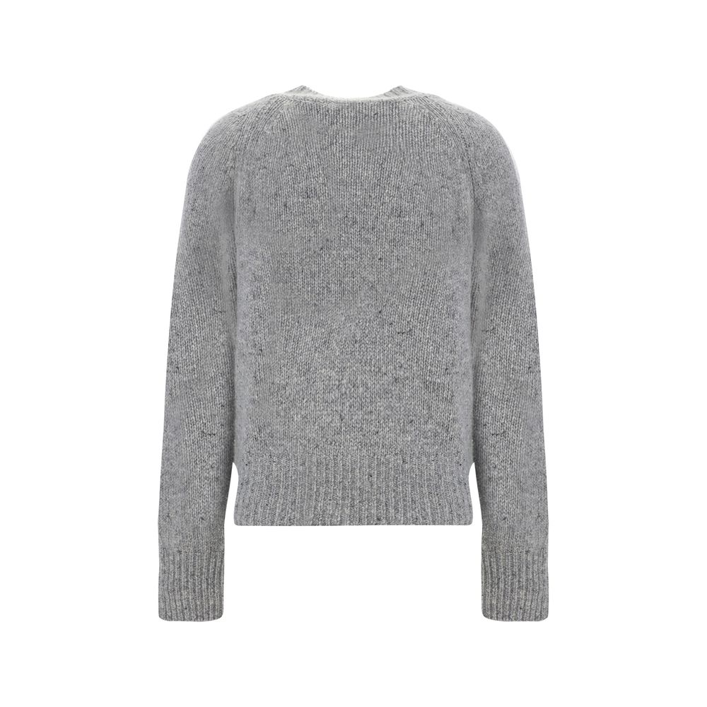 Allude sweater