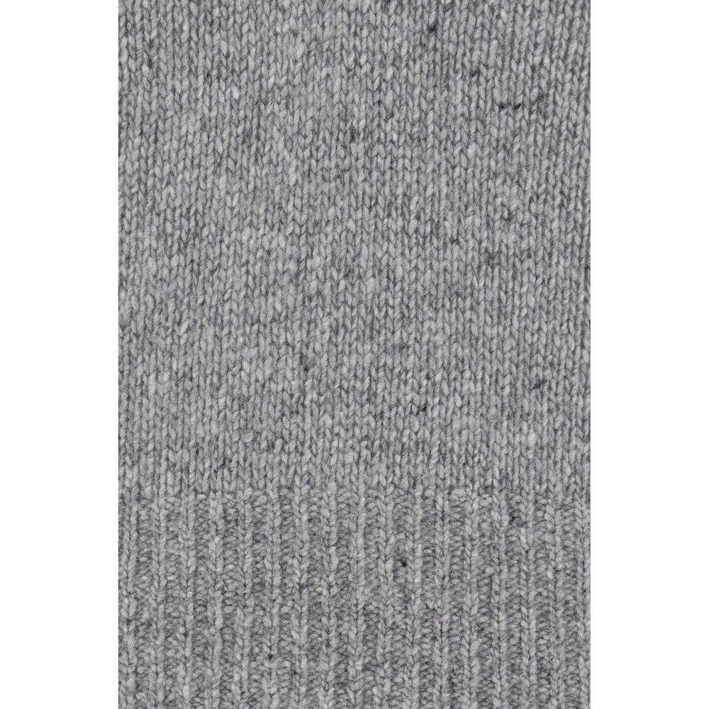 Allude sweater