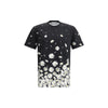 Moschino Tusindfryd T-shirt