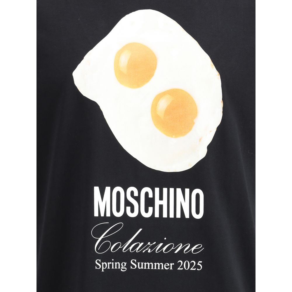 Moschino T-shirt