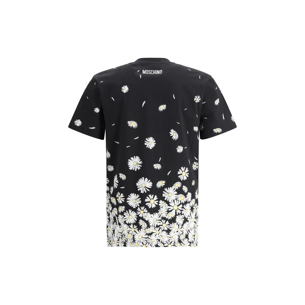 Moschino Tusindfryd T-shirt