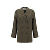 Rohe Blazer jakke