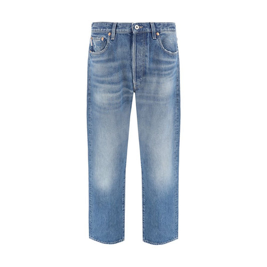 Valentino Pap jeans