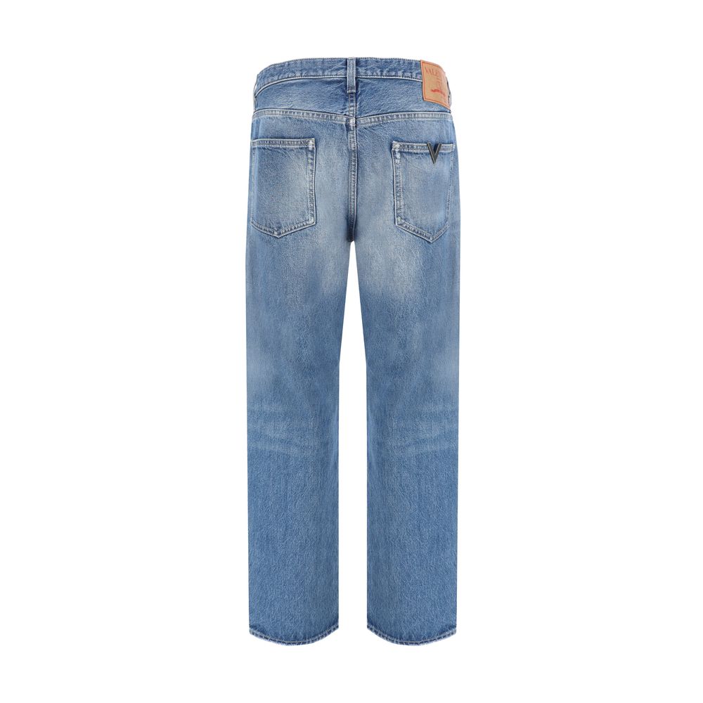 Valentino Pap jeans