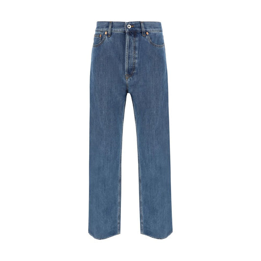 Valentino Pap jeans