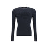 Valentino Pap sweater