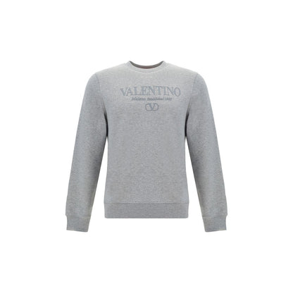 Valentino Sweatshirt