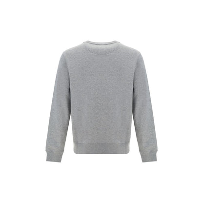 Valentino Sweatshirt