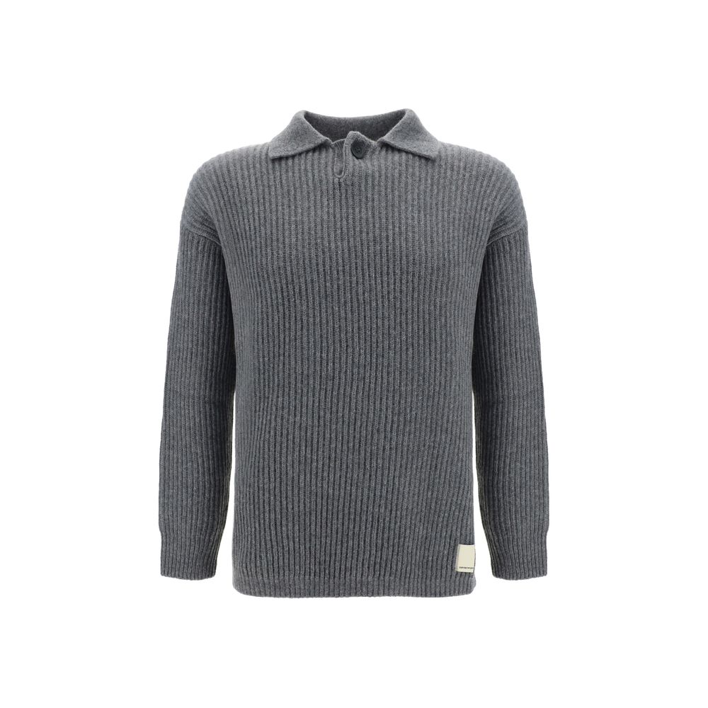 Emporio Armani sweater