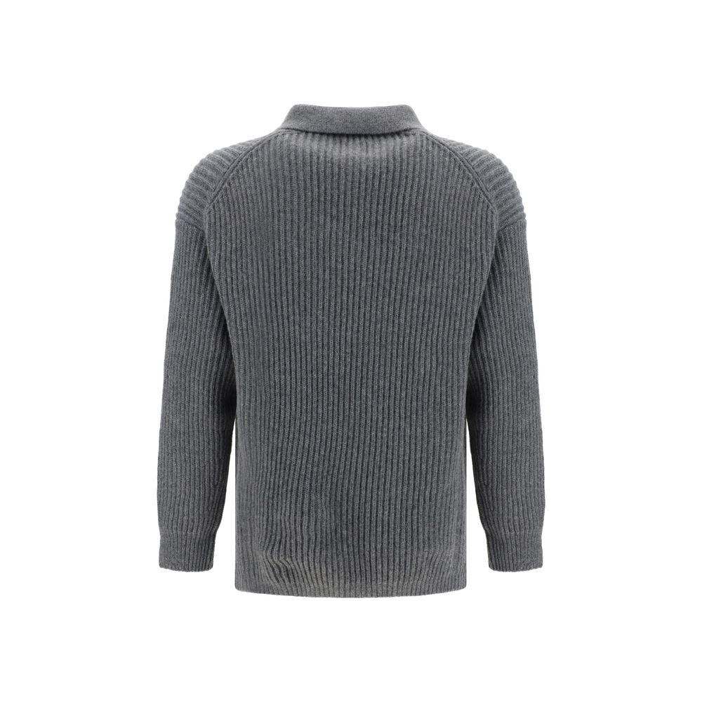 Emporio Armani sweater