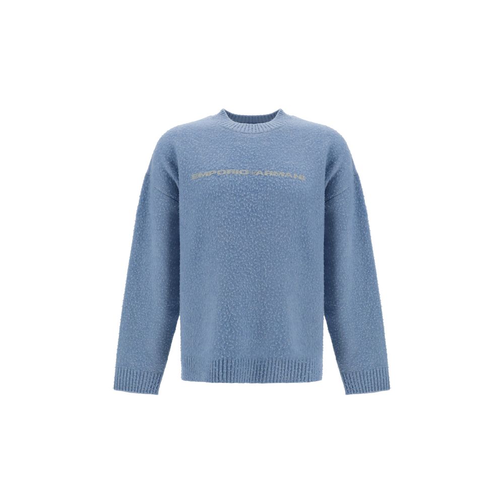 Emporio Armani sweater