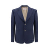 Valentino Pap Blazer jakke