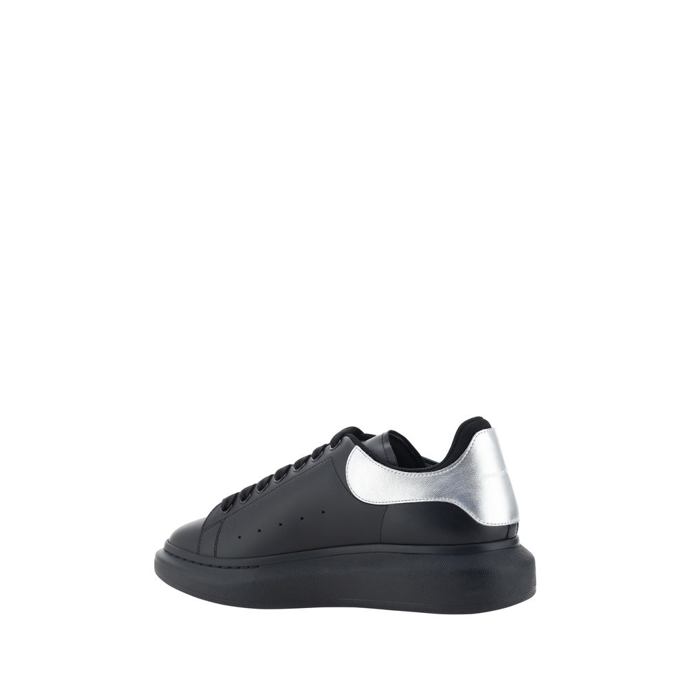 Alexander McQueen sneakers