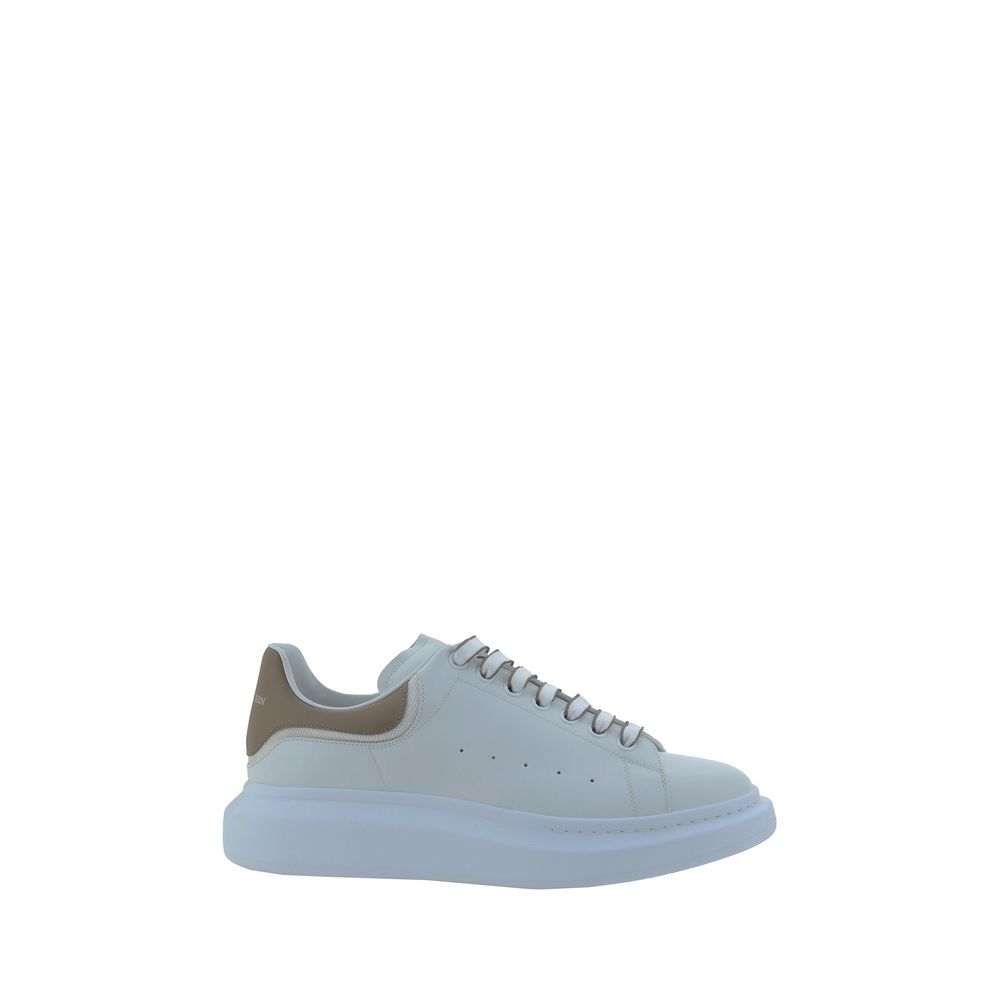 Alexander McQueen sneakers