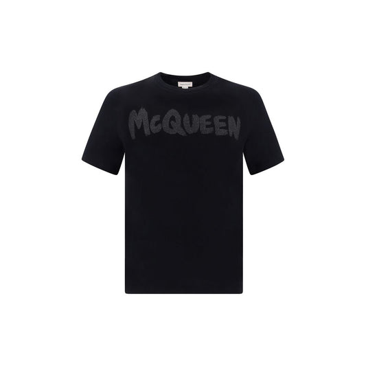 Alexander McQueen T-shirt