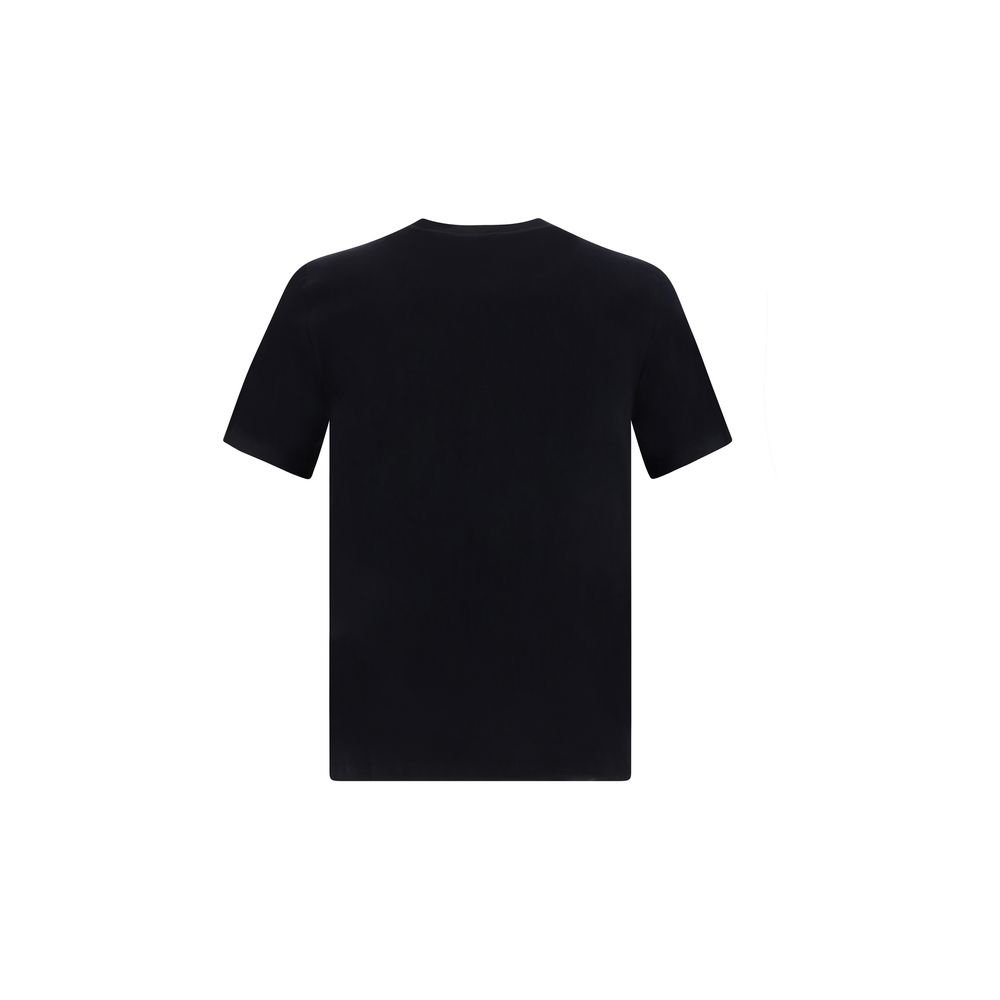 Alexander McQueen T-shirt