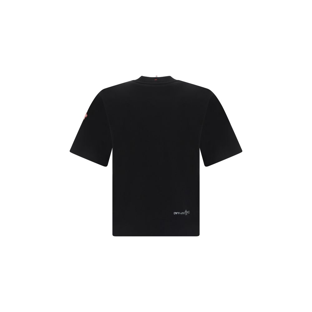 Moncler T-shirt