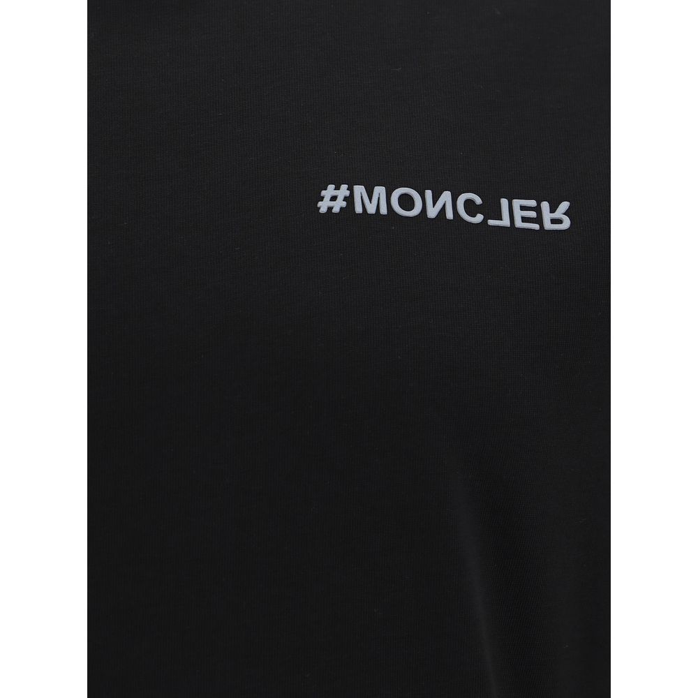 Moncler T-shirt