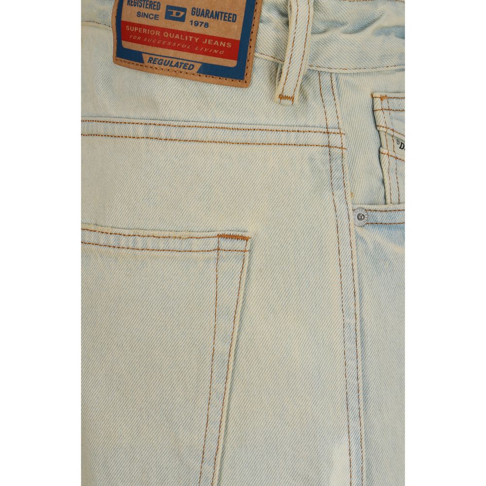 Diesel 1996 D-Sire jeans